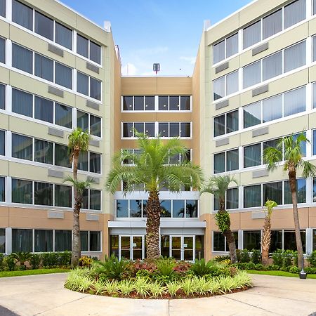 Holiday Inn Panama City By Ihg Εξωτερικό φωτογραφία