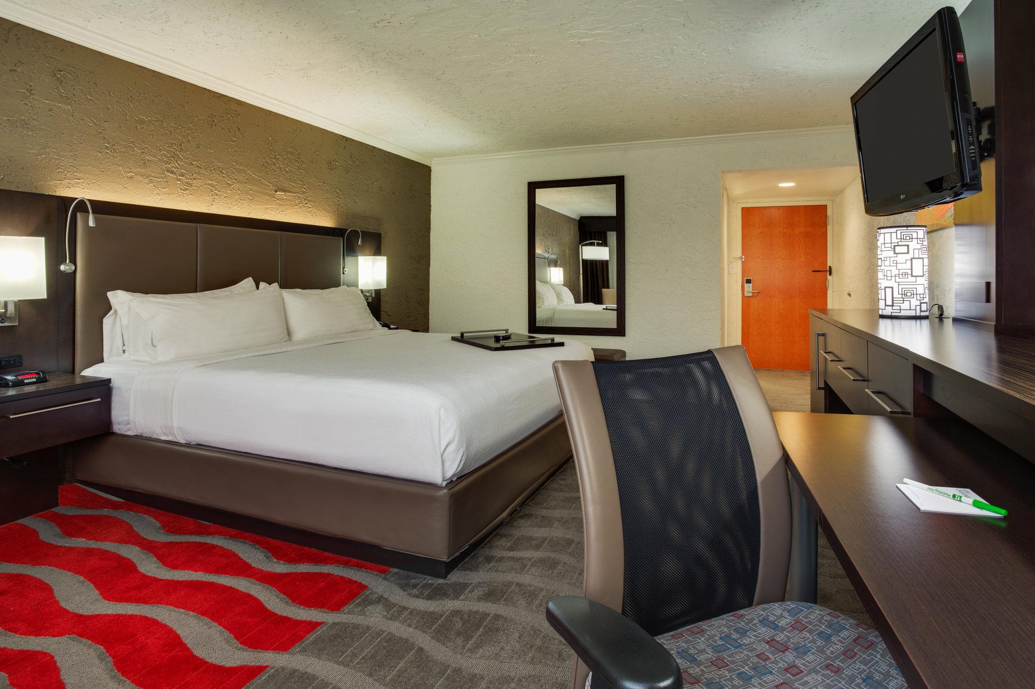 Holiday Inn Panama City By Ihg Εξωτερικό φωτογραφία