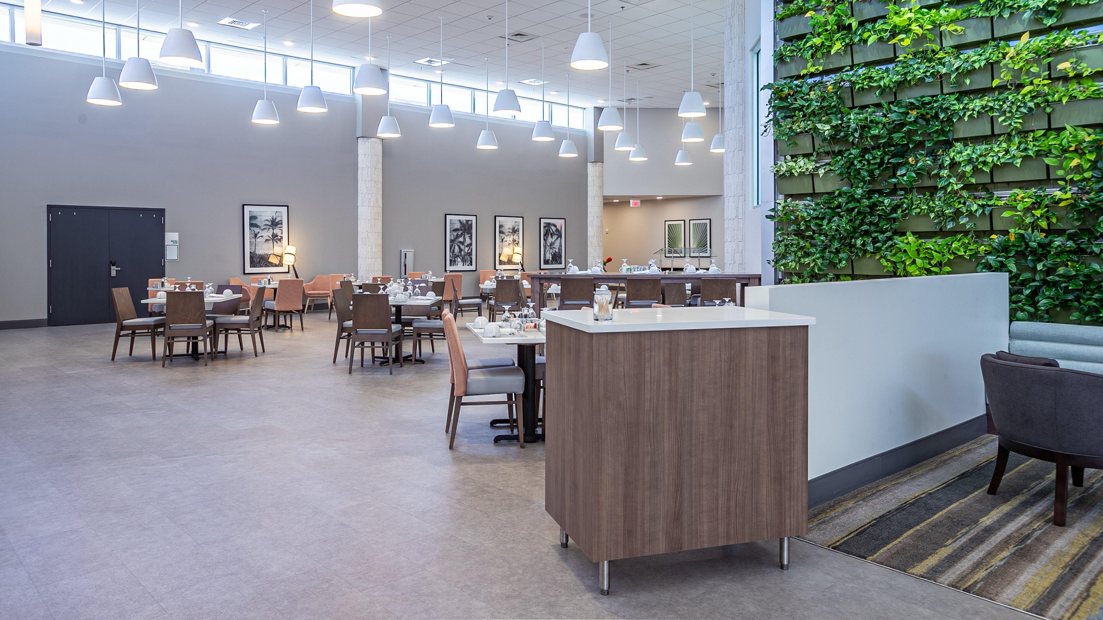 Holiday Inn Panama City By Ihg Εξωτερικό φωτογραφία