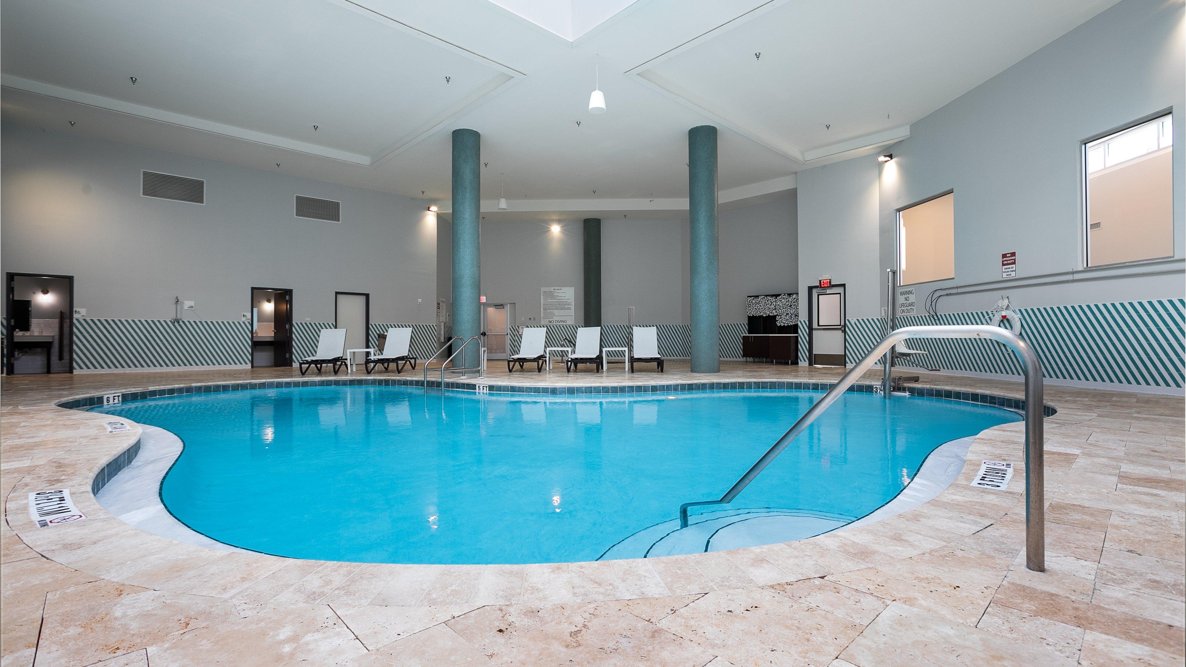 Holiday Inn Panama City By Ihg Εξωτερικό φωτογραφία