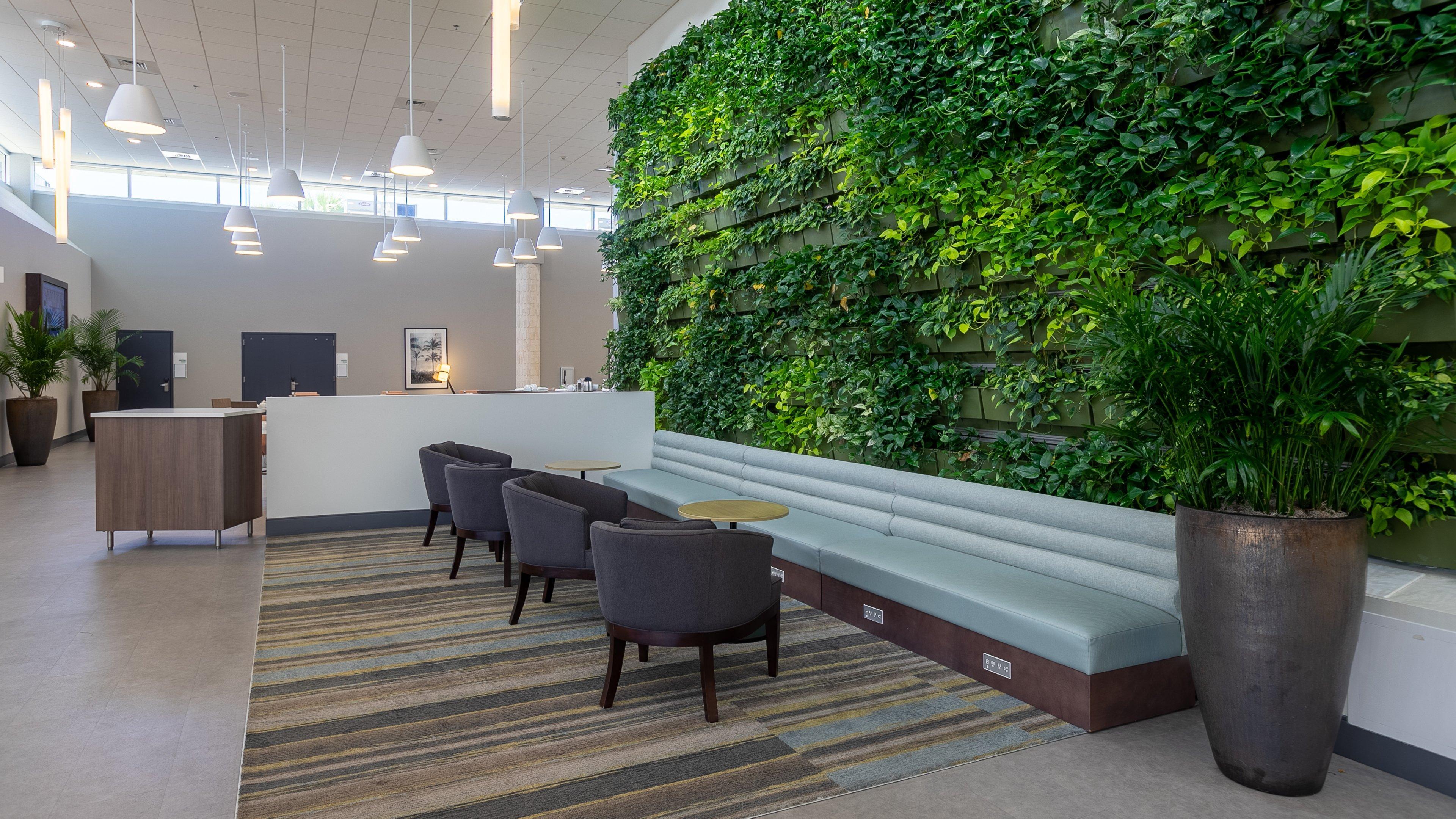 Holiday Inn Panama City By Ihg Εξωτερικό φωτογραφία