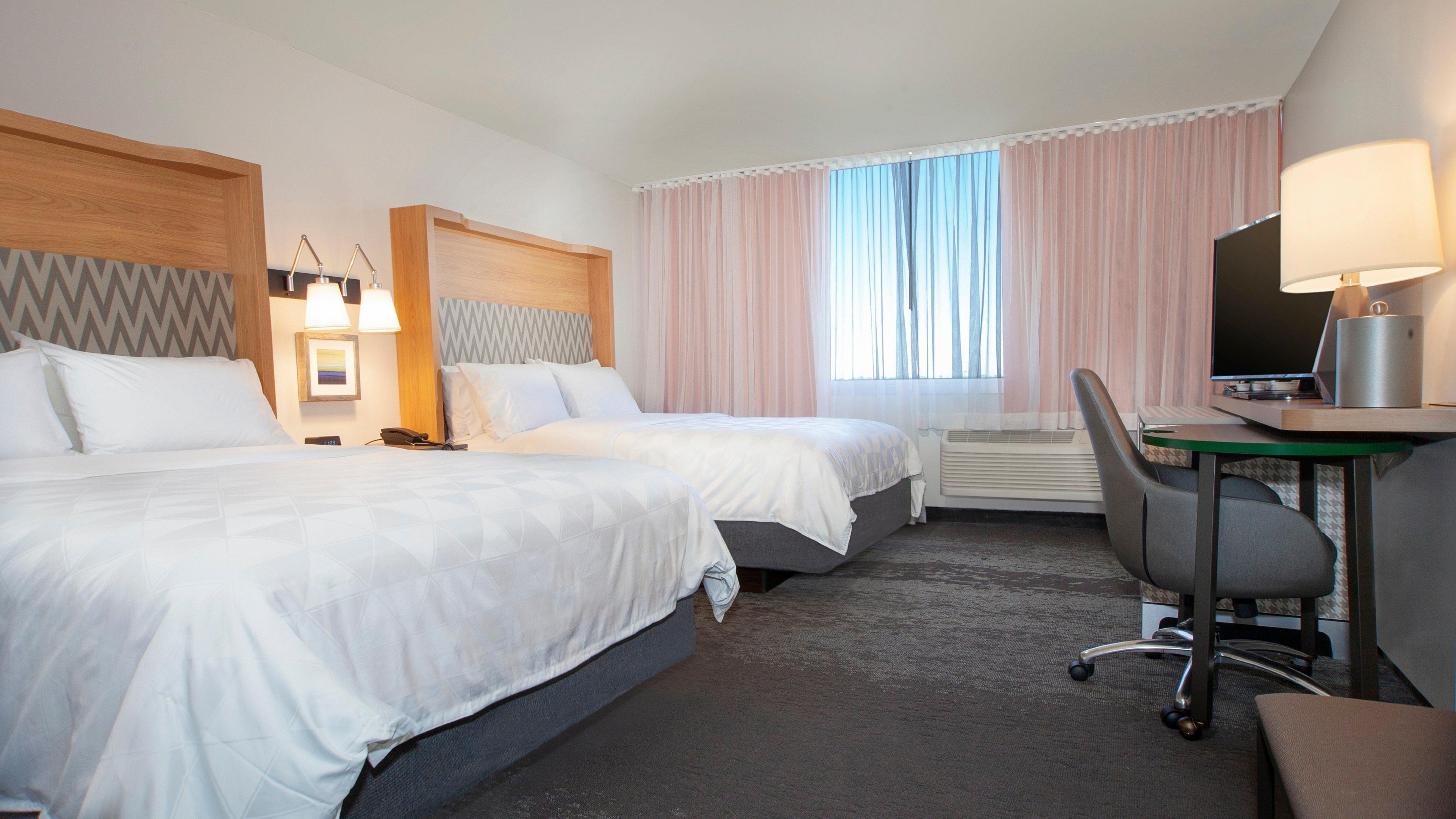 Holiday Inn Panama City By Ihg Εξωτερικό φωτογραφία