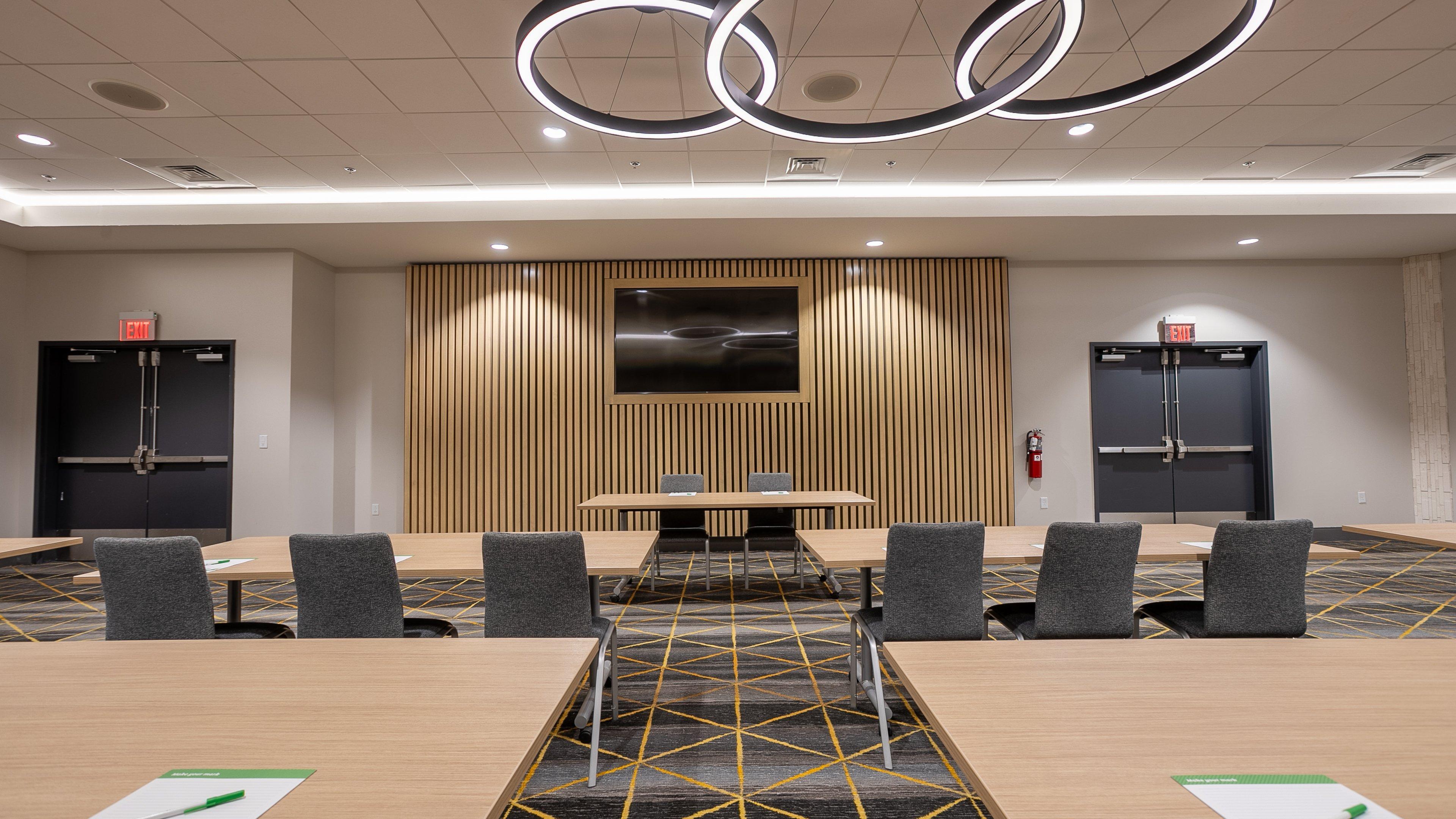 Holiday Inn Panama City By Ihg Εξωτερικό φωτογραφία