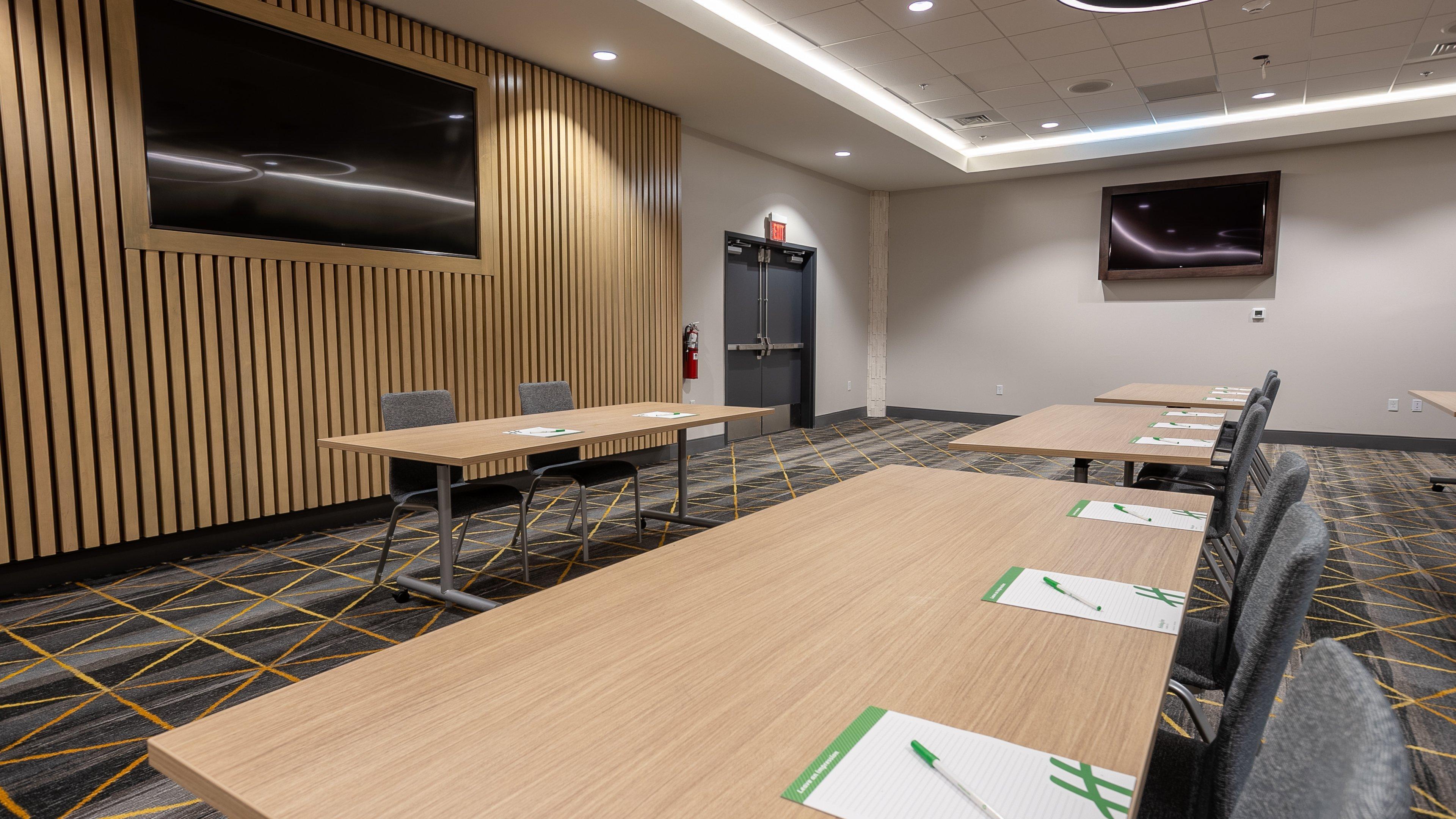 Holiday Inn Panama City By Ihg Εξωτερικό φωτογραφία