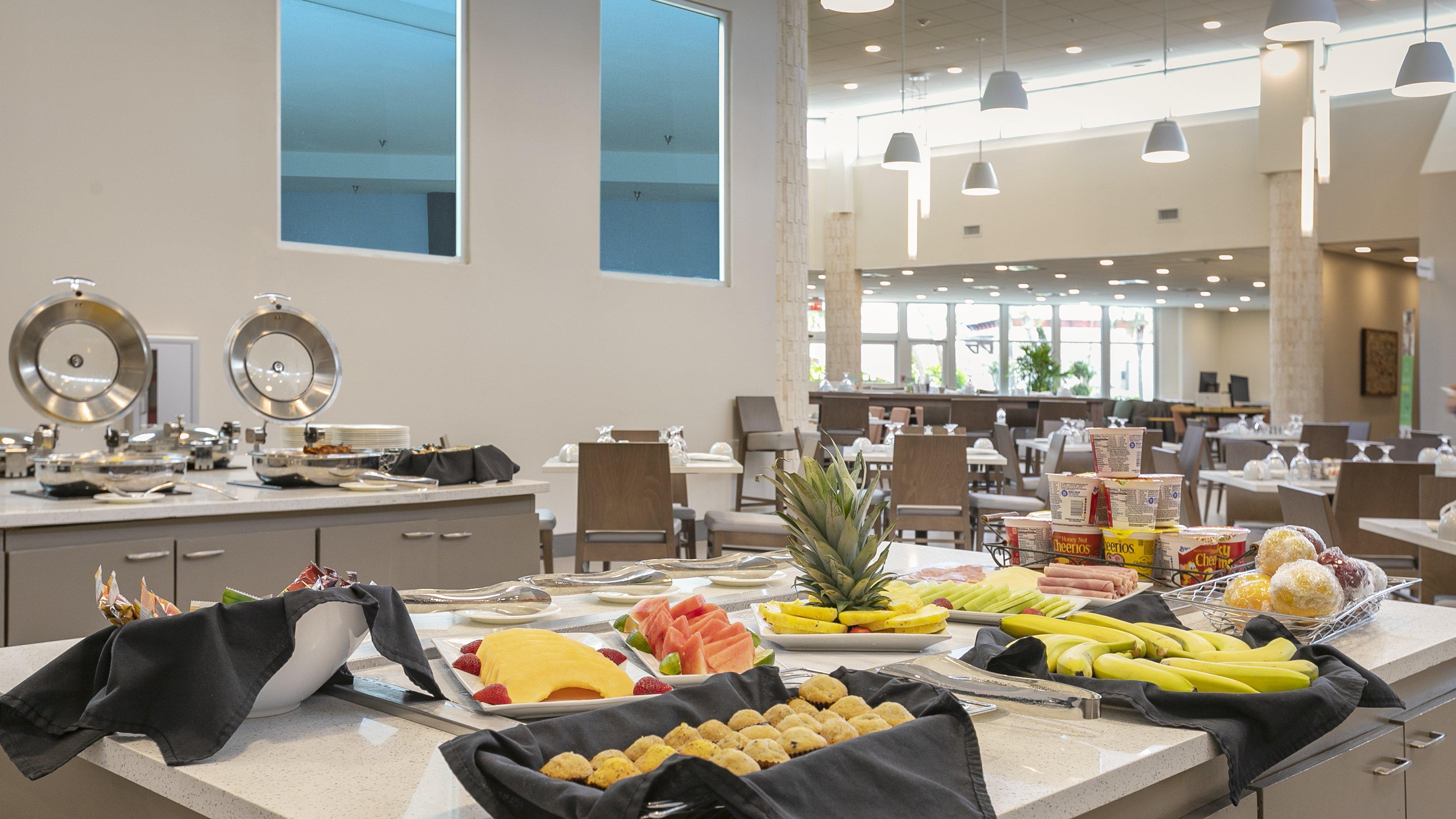 Holiday Inn Panama City By Ihg Εξωτερικό φωτογραφία
