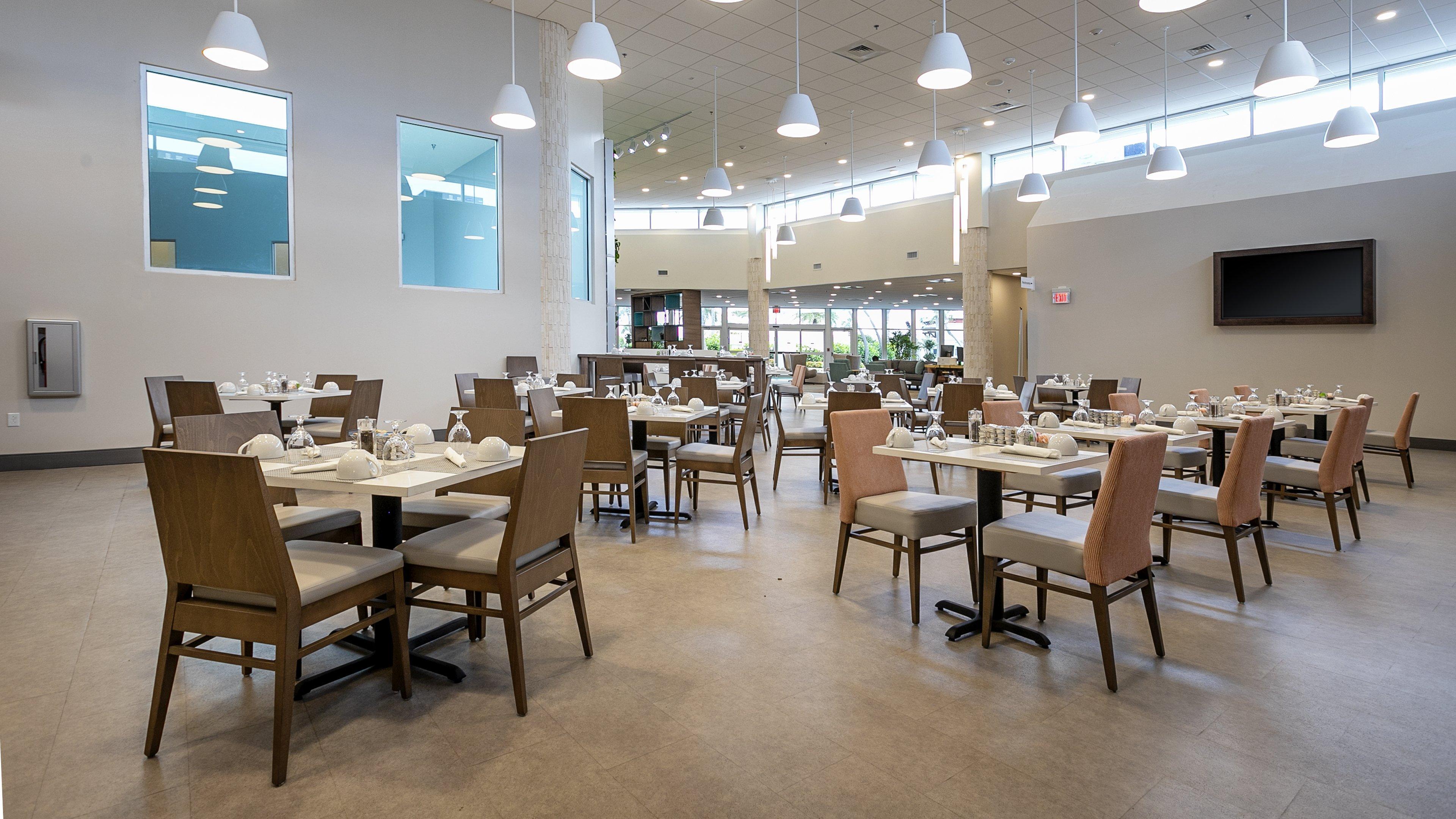Holiday Inn Panama City By Ihg Εξωτερικό φωτογραφία