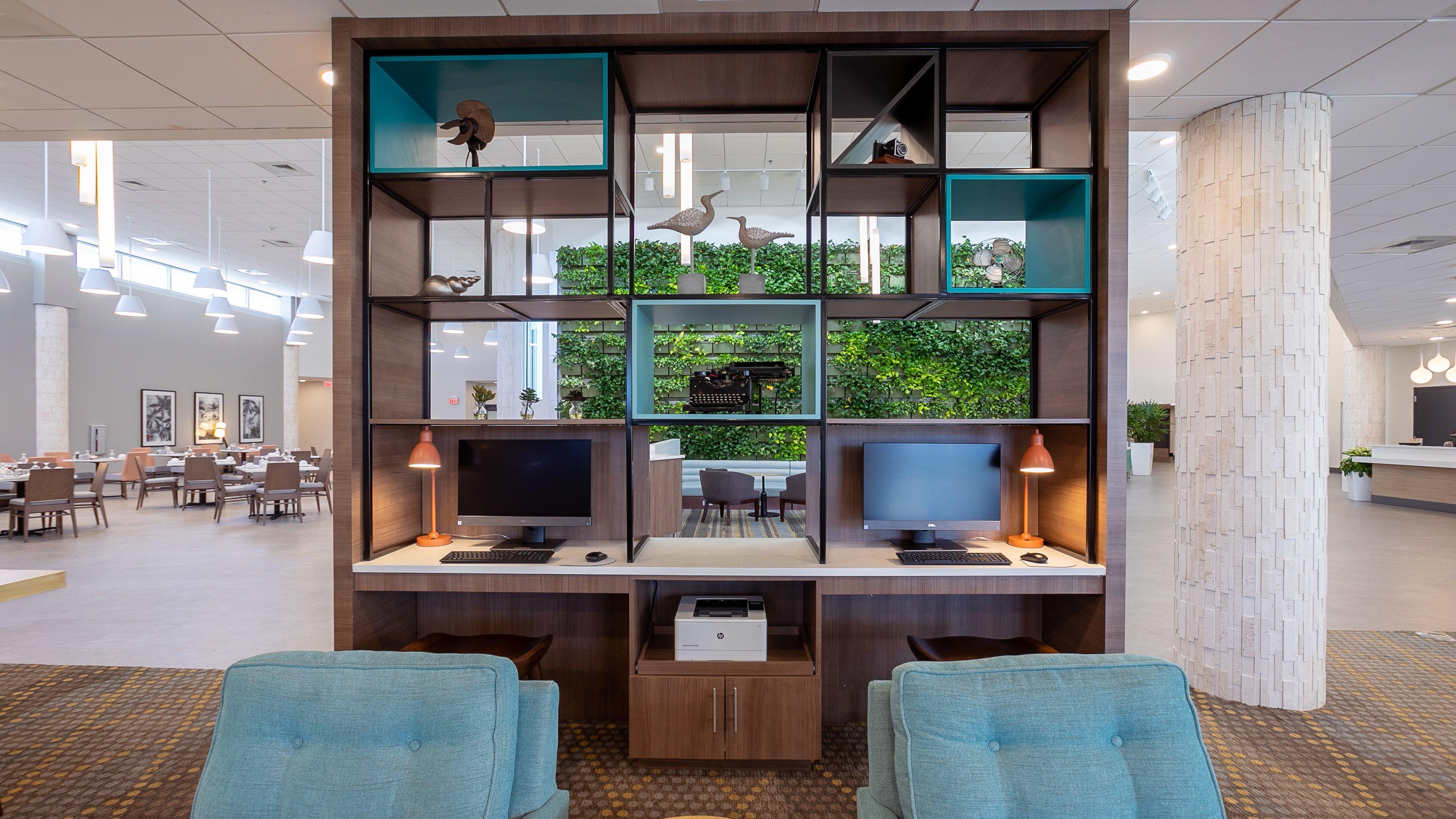 Holiday Inn Panama City By Ihg Εξωτερικό φωτογραφία