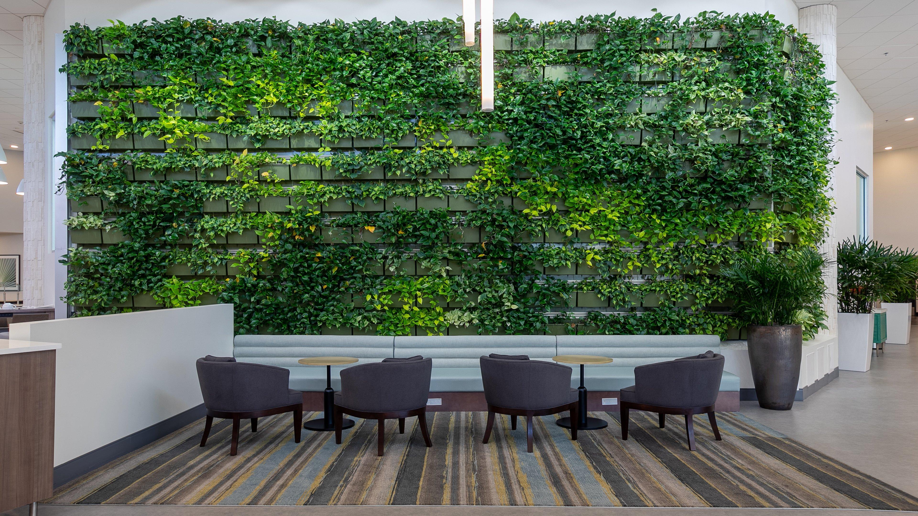 Holiday Inn Panama City By Ihg Εξωτερικό φωτογραφία
