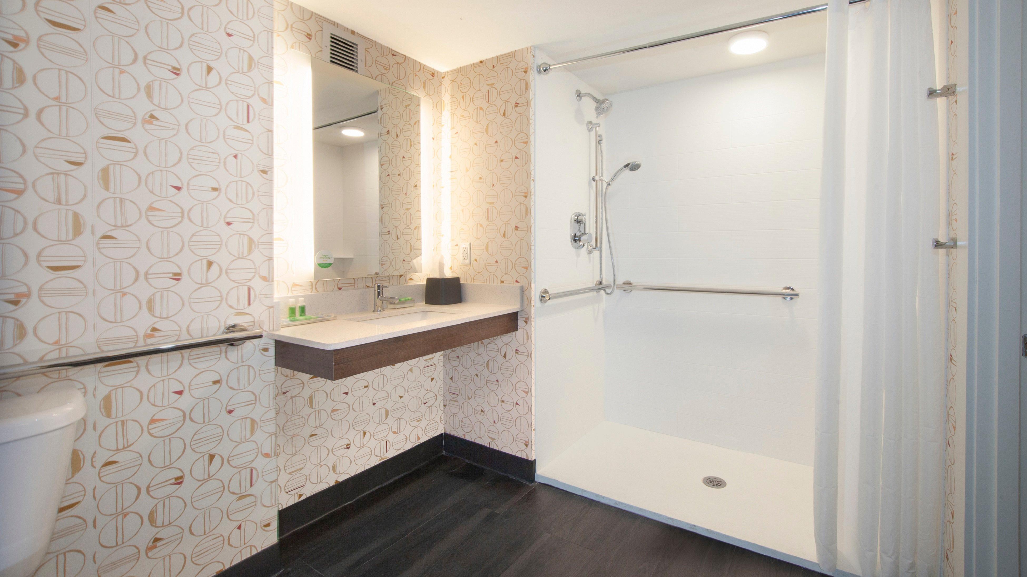 Holiday Inn Panama City By Ihg Εξωτερικό φωτογραφία