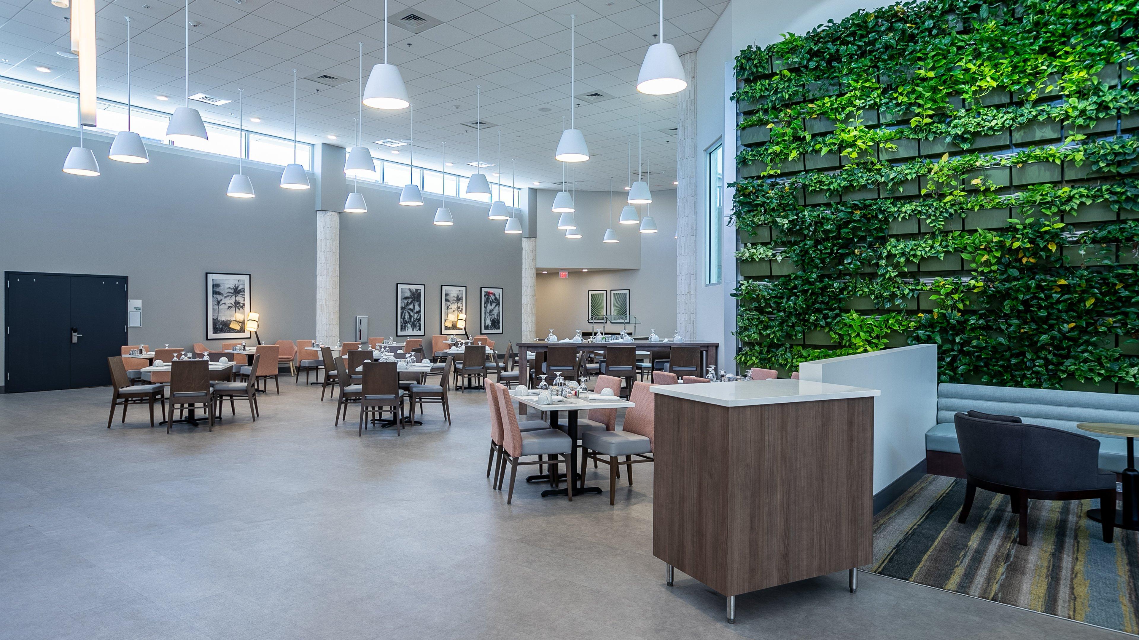 Holiday Inn Panama City By Ihg Εξωτερικό φωτογραφία