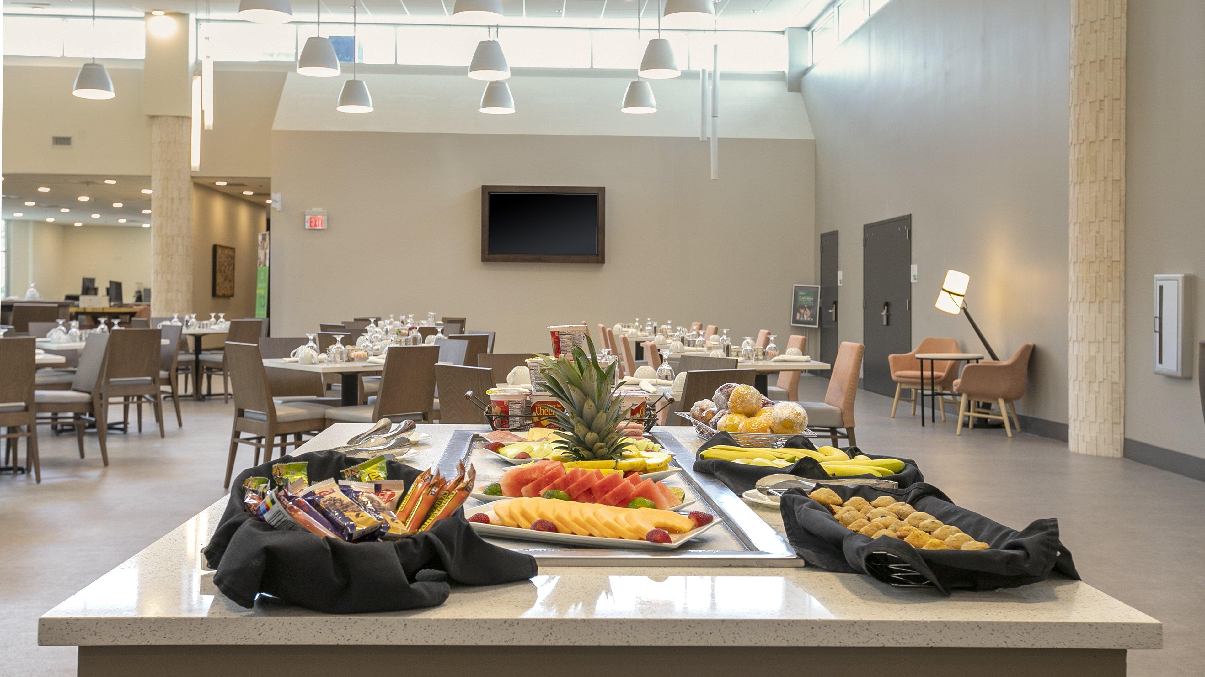 Holiday Inn Panama City By Ihg Εξωτερικό φωτογραφία