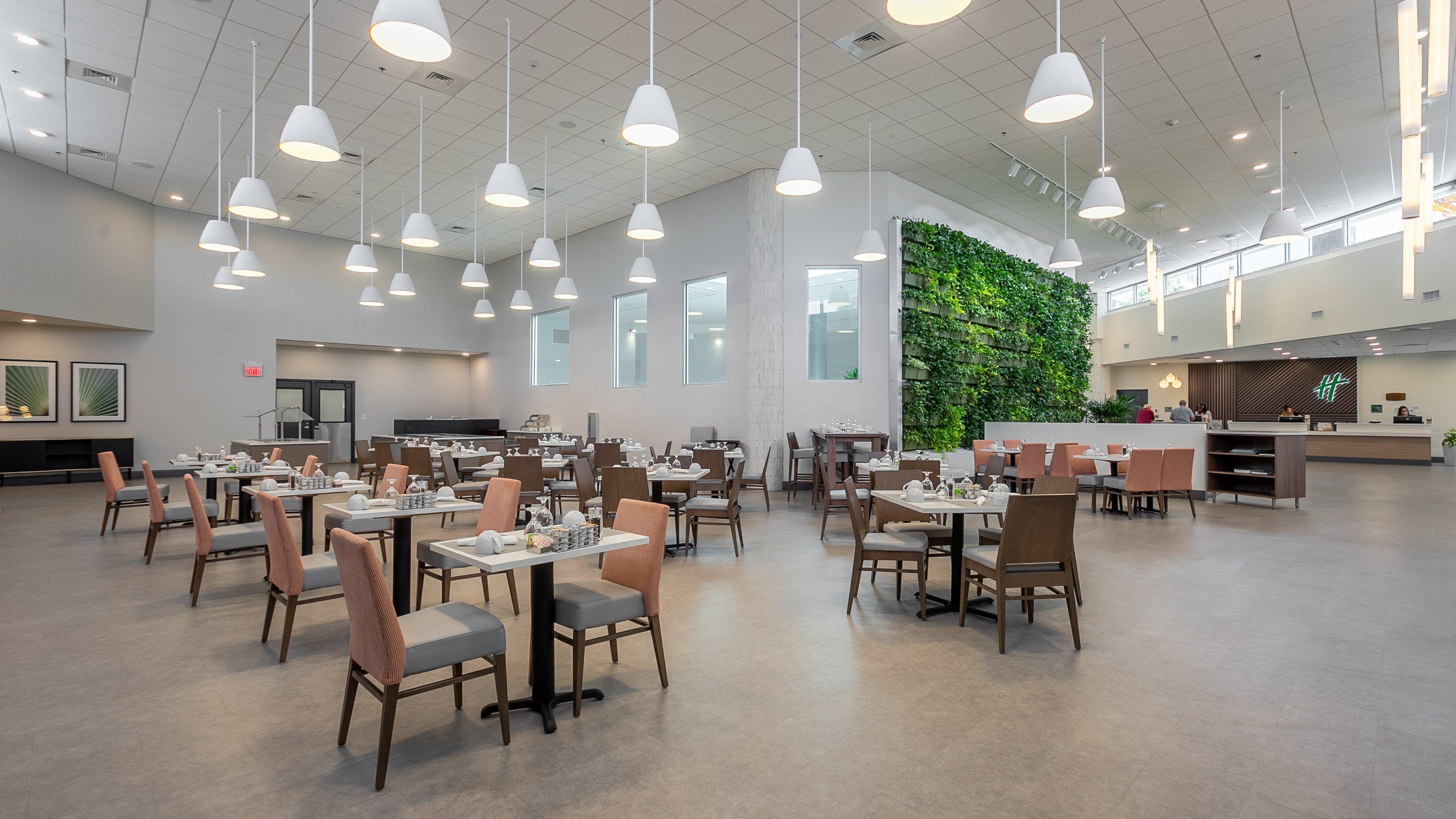 Holiday Inn Panama City By Ihg Εξωτερικό φωτογραφία