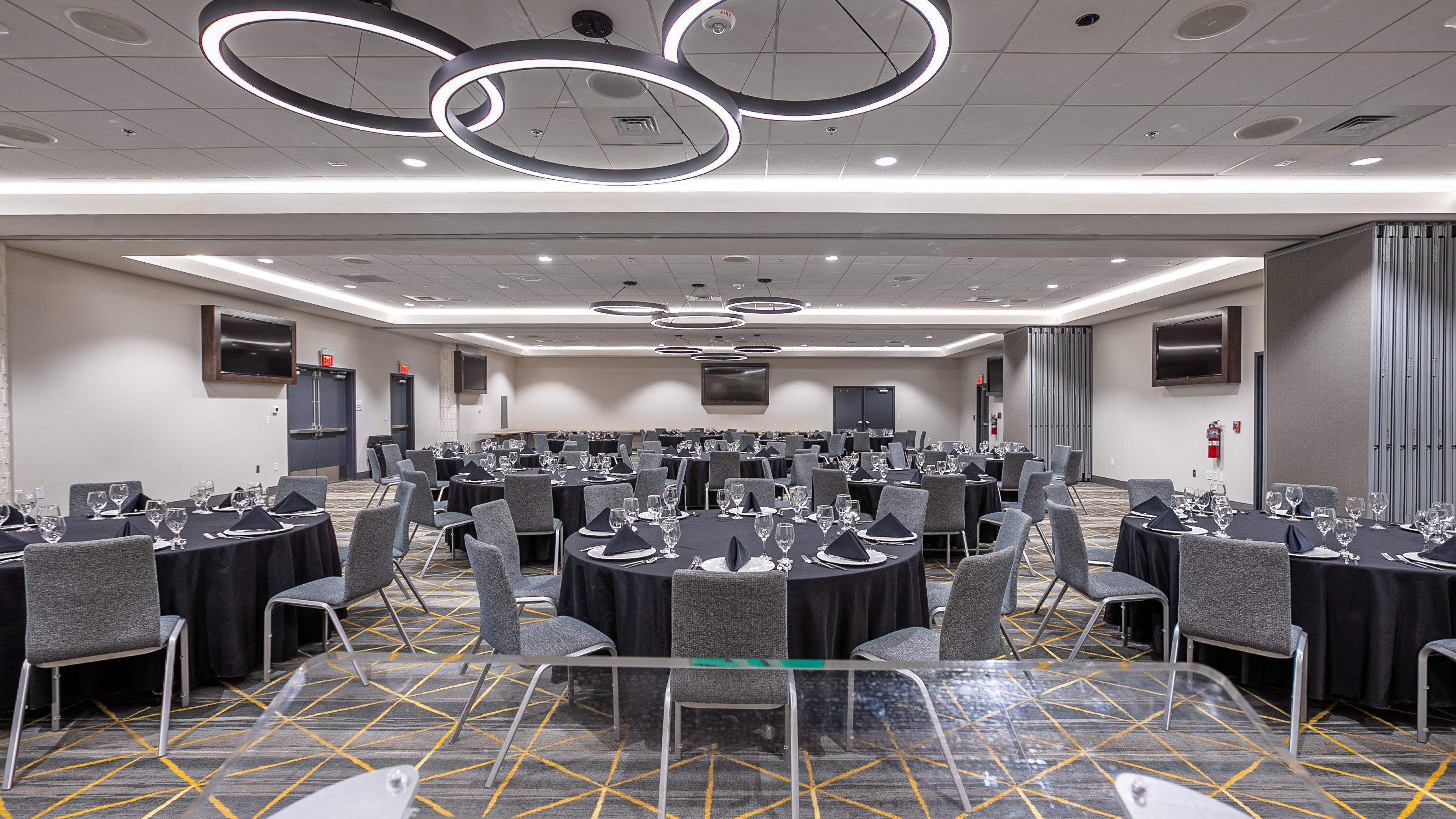 Holiday Inn Panama City By Ihg Εξωτερικό φωτογραφία