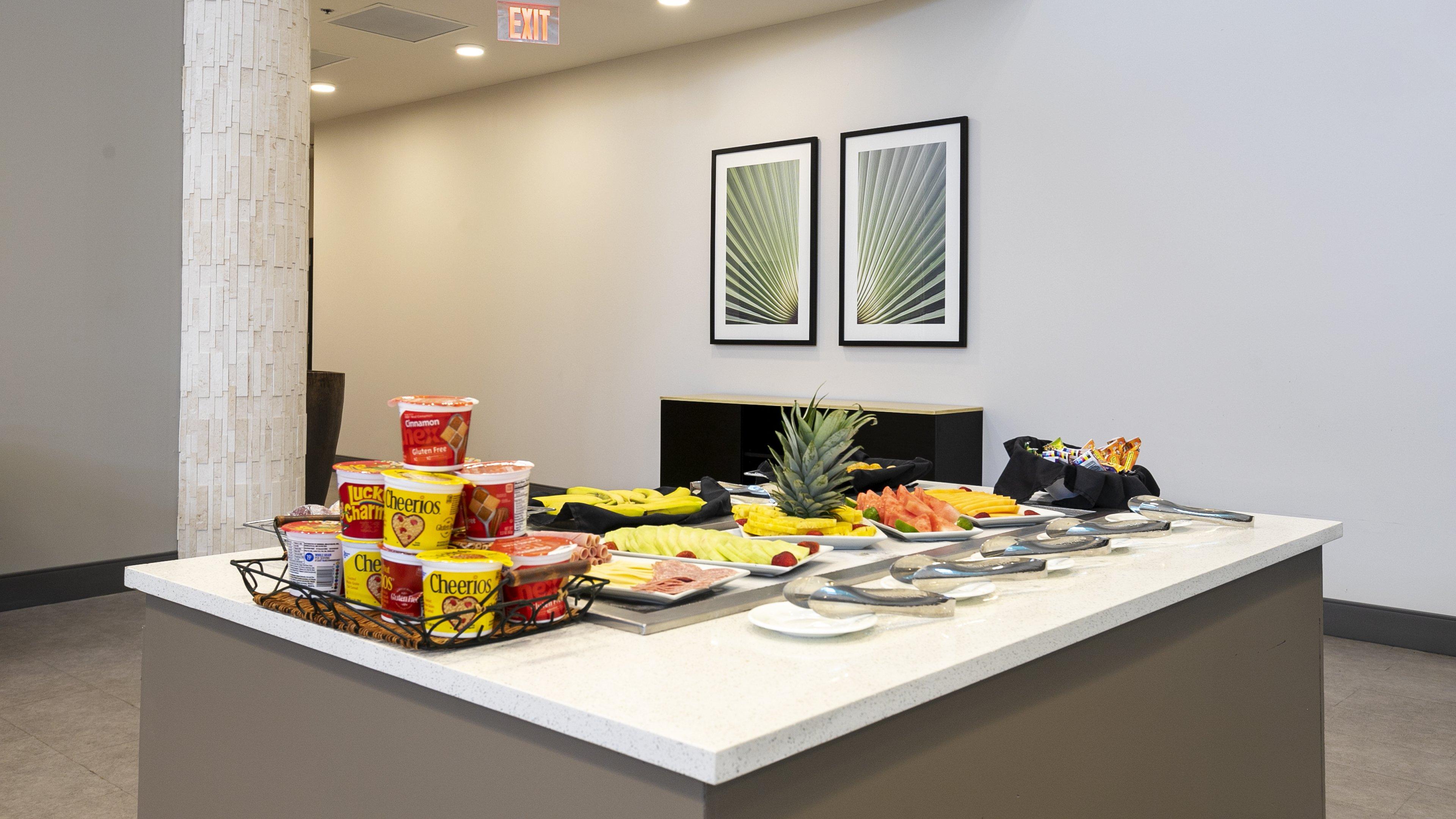 Holiday Inn Panama City By Ihg Εξωτερικό φωτογραφία