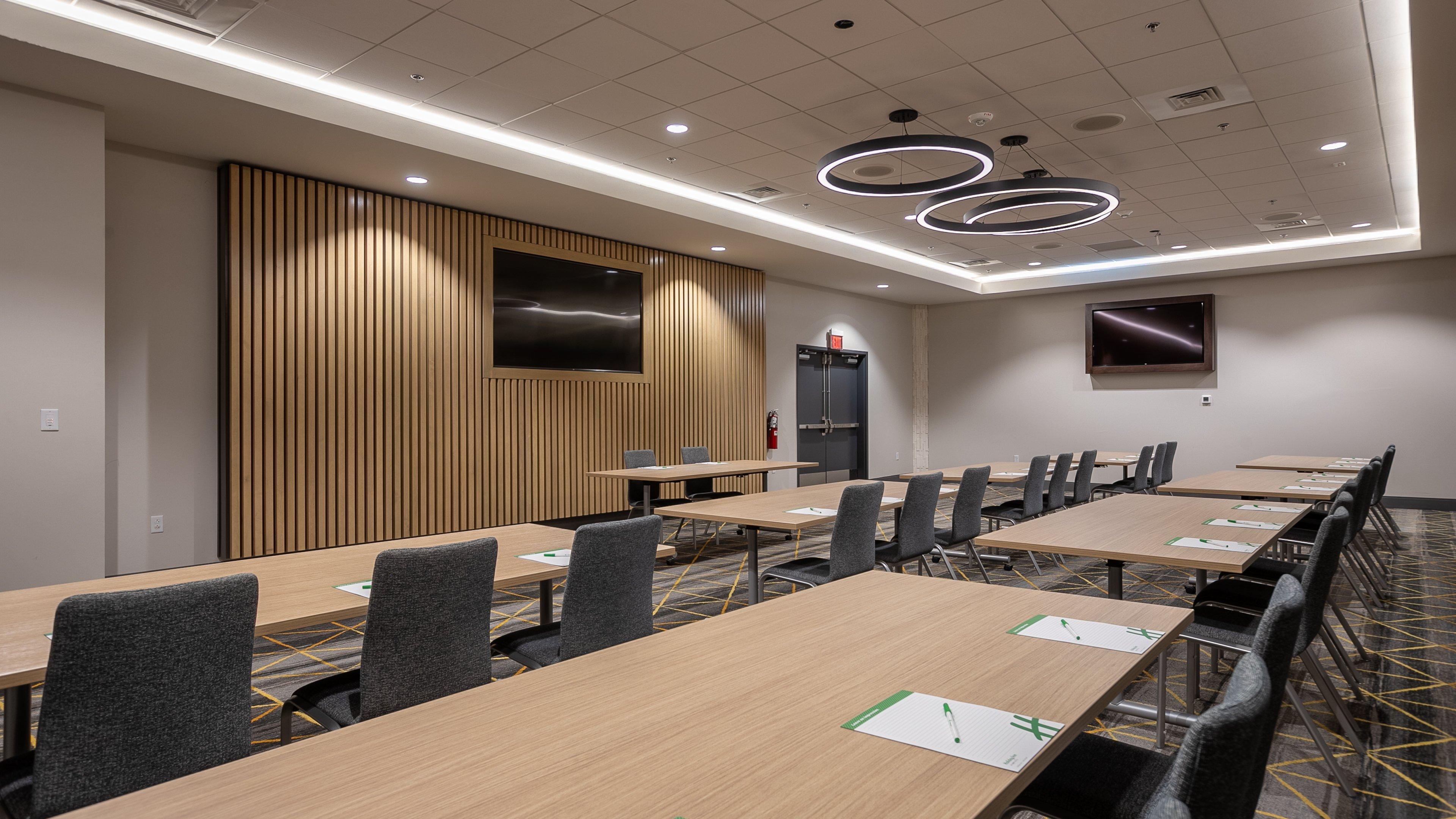 Holiday Inn Panama City By Ihg Εξωτερικό φωτογραφία