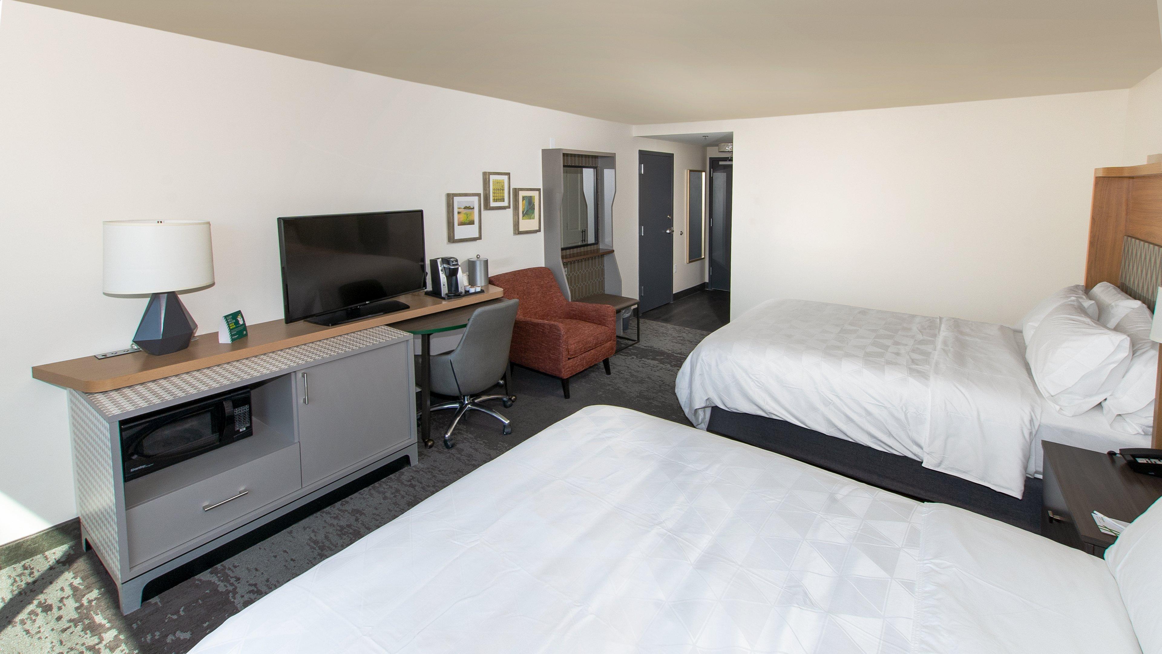 Holiday Inn Panama City By Ihg Εξωτερικό φωτογραφία
