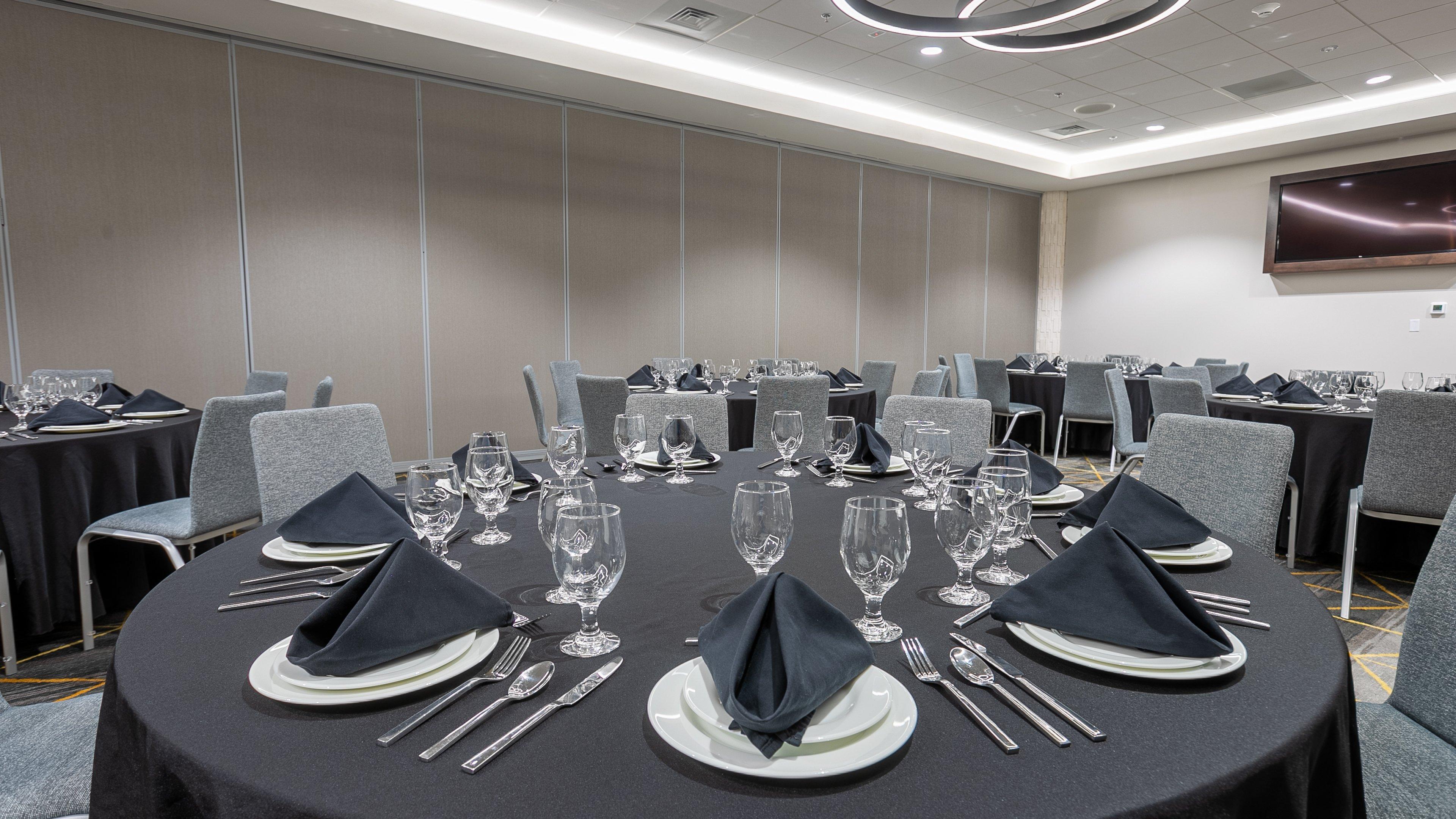 Holiday Inn Panama City By Ihg Εξωτερικό φωτογραφία