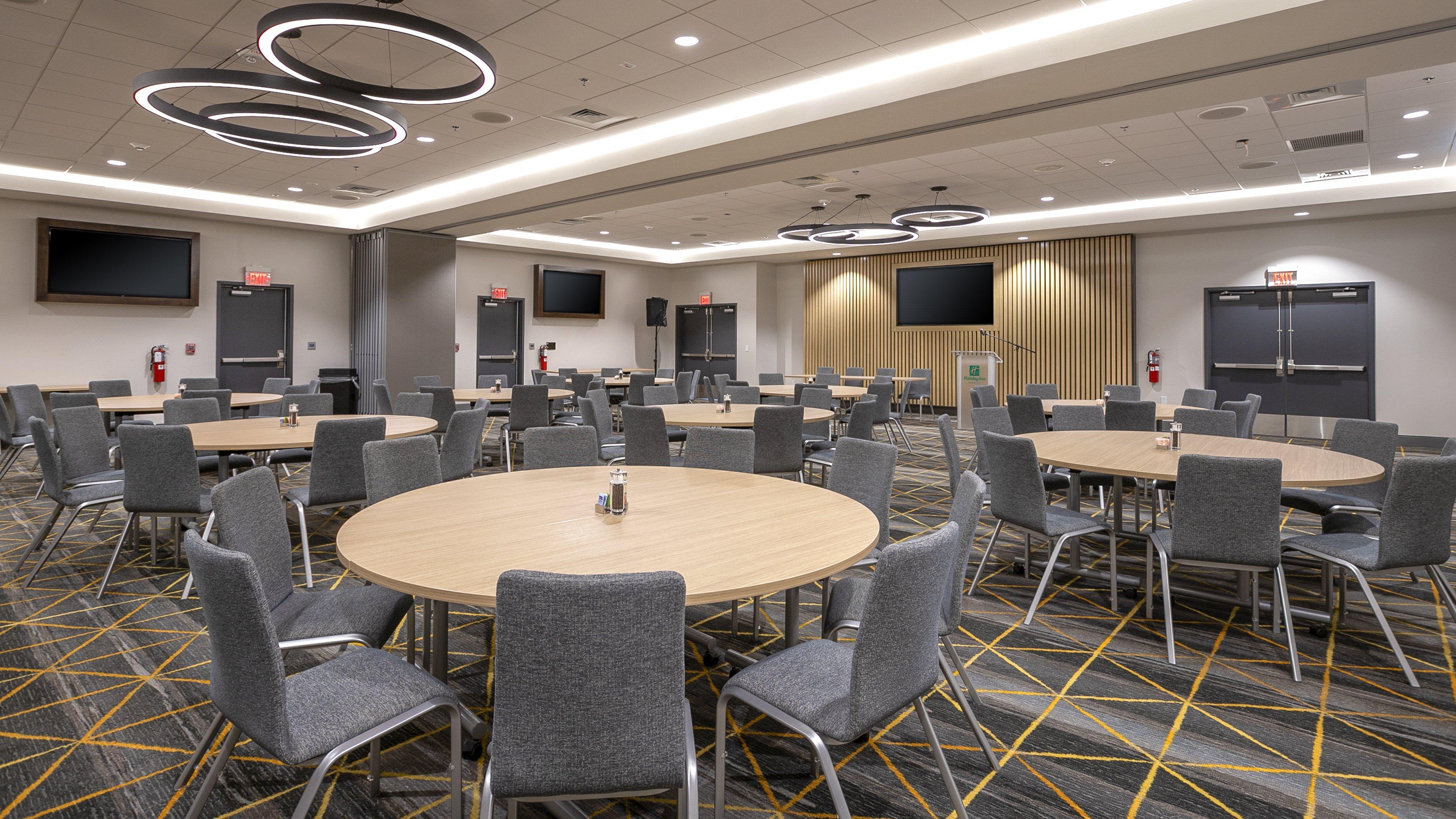 Holiday Inn Panama City By Ihg Εξωτερικό φωτογραφία