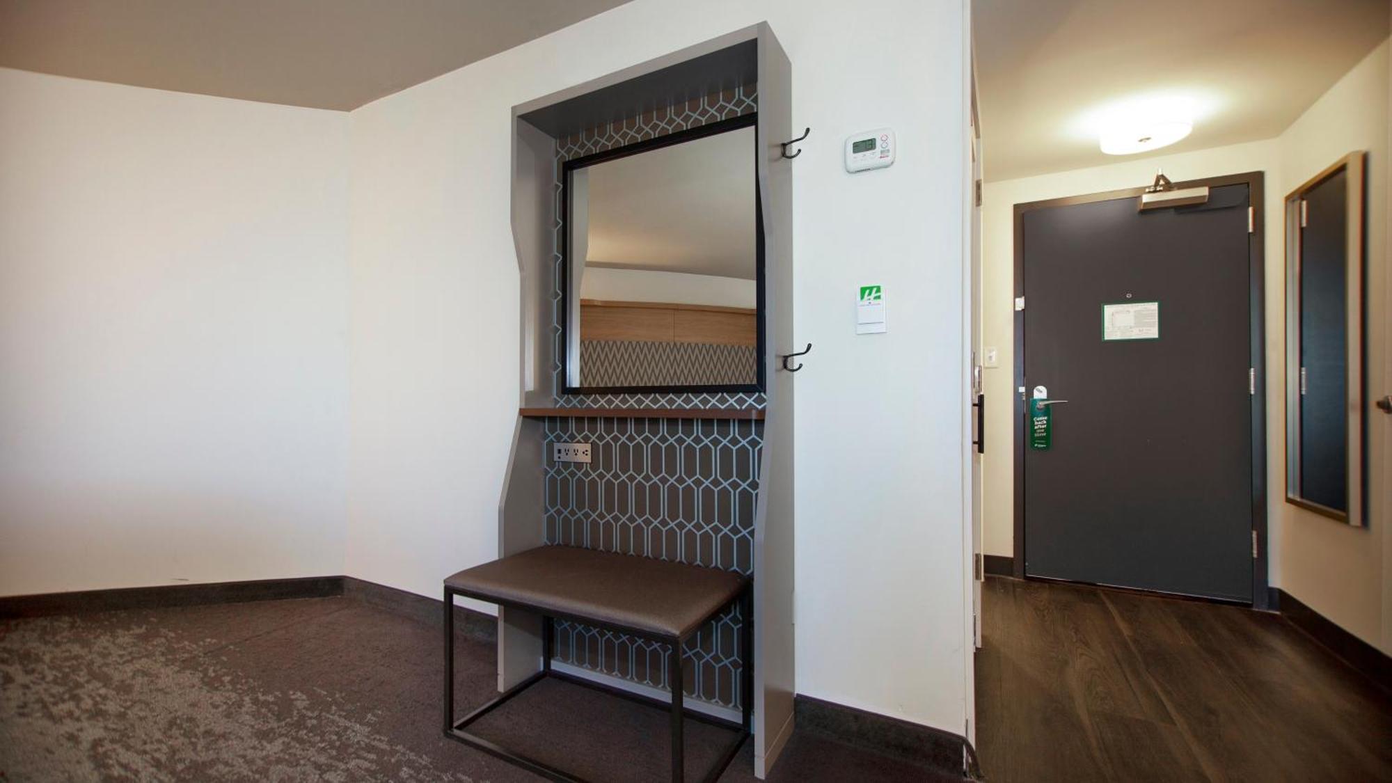 Holiday Inn Panama City By Ihg Εξωτερικό φωτογραφία